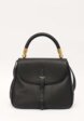 Saint Laurent Muse1  - превью