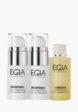Набор для ухода за лицом Egia1  - превью
