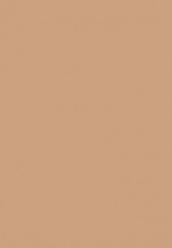 Тени для век Inglot