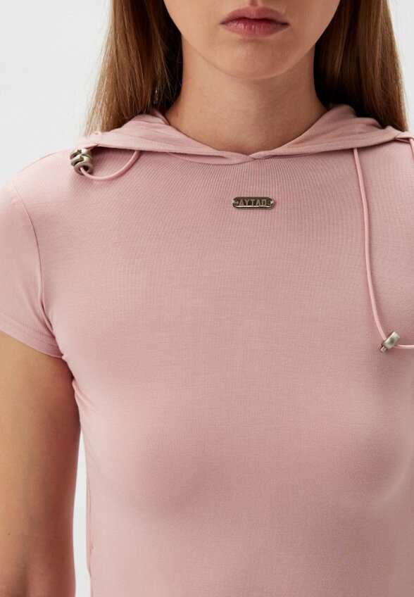 Платье Аутло