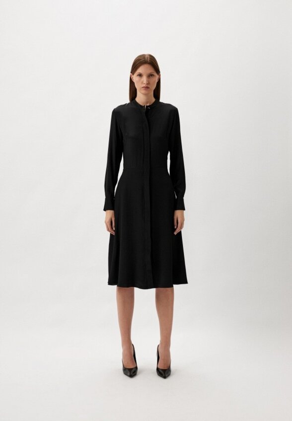 Платье Patron Cashmere
