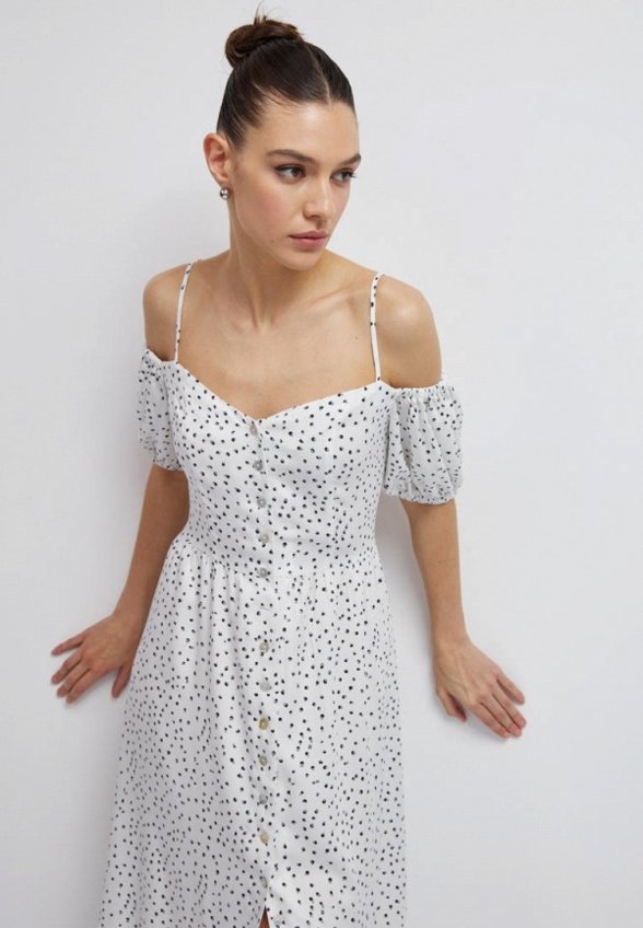 Платье Vittoria Vicci