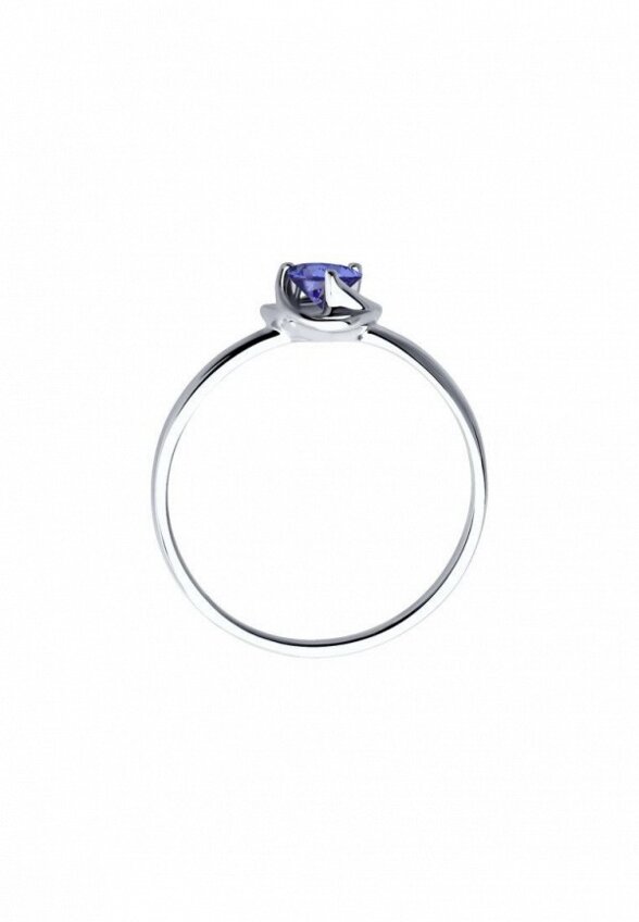 Кольцо Sokolov