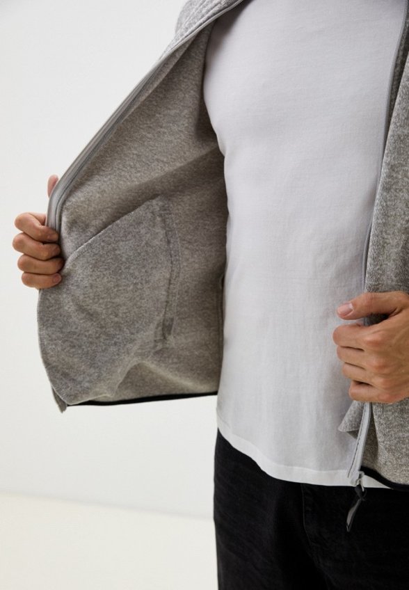 Олимпийка Funday