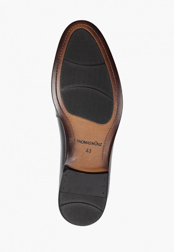 Туфли Thomas Munz