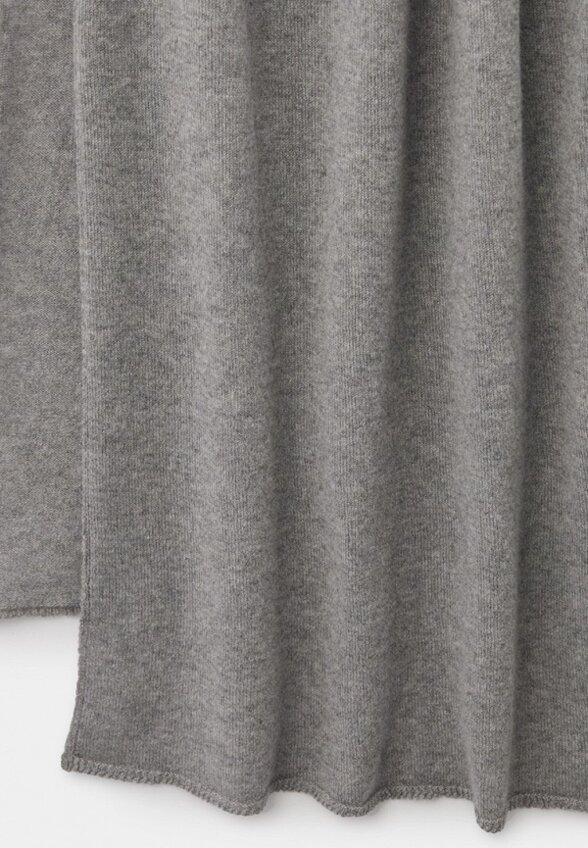 Палантин Falconeri