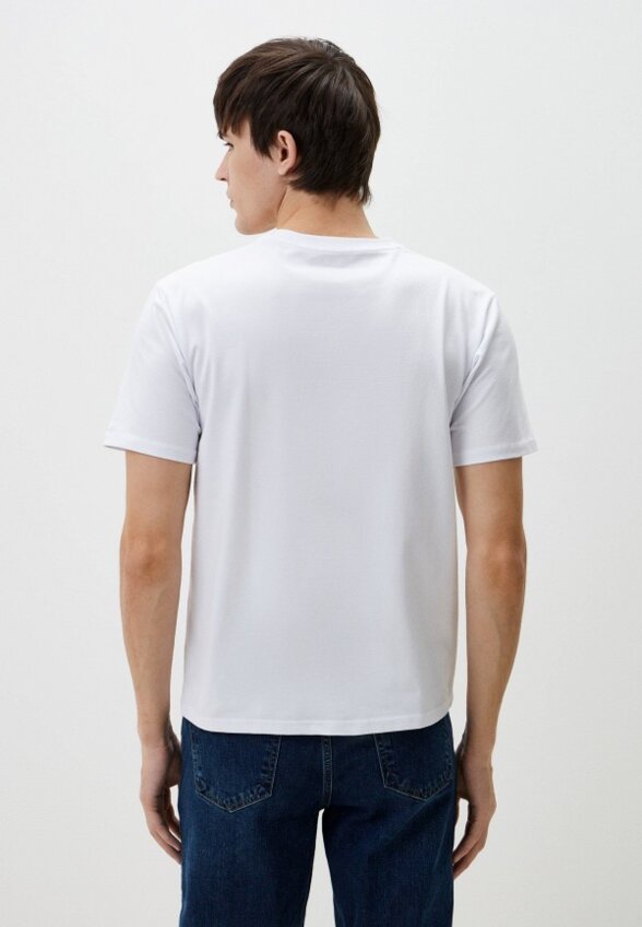 Футболка Urbn Wild