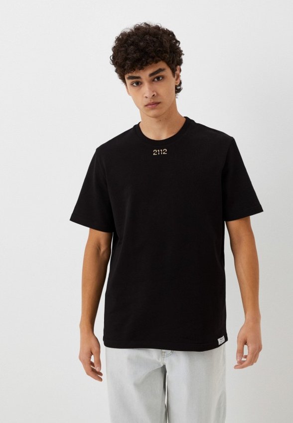 Футболка 21DOT12