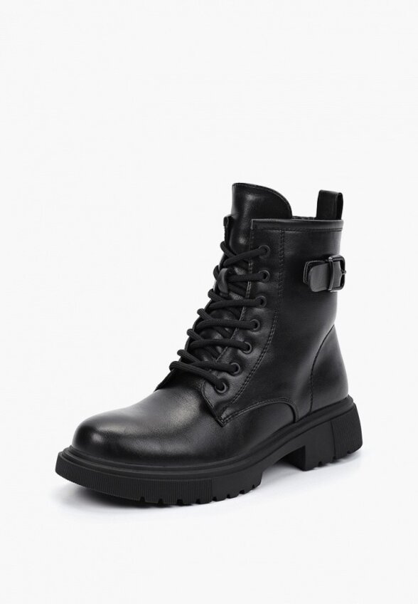 Ботинки Aimosi