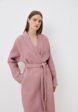 Халат домашний Comfy Home2  - превью