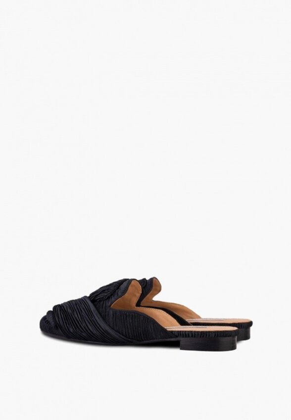 Мюли Rabbit Loafers