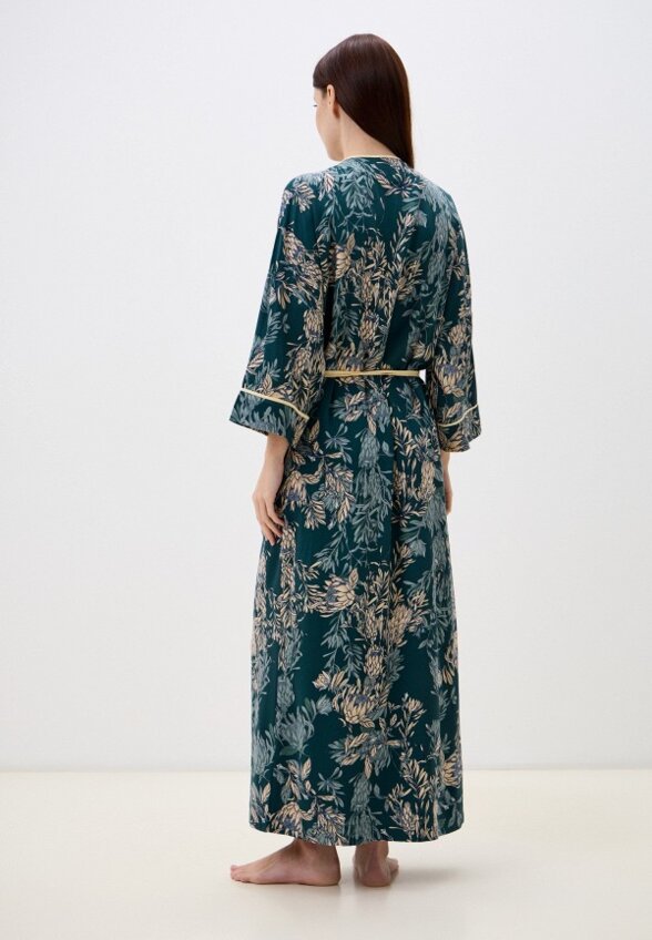 Халат домашний Cozy Home