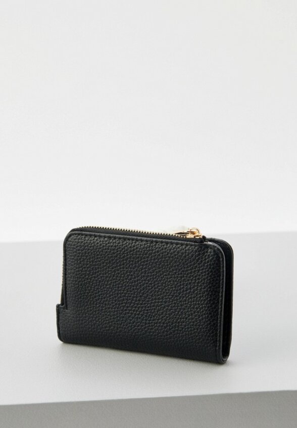 Кошелек Twinset Milano