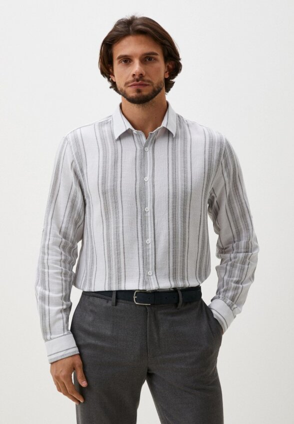 Рубашка Koton