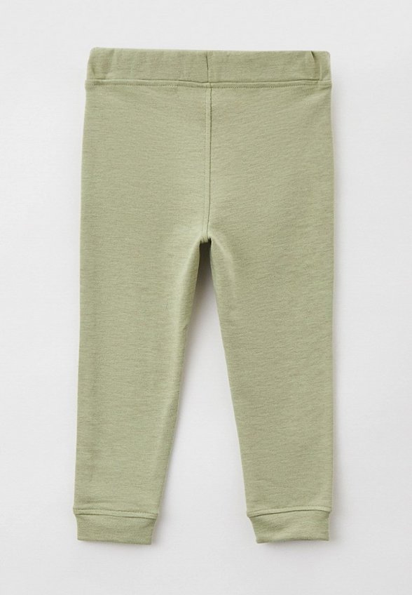 Брюки спортивные U.S. Polo Assn.