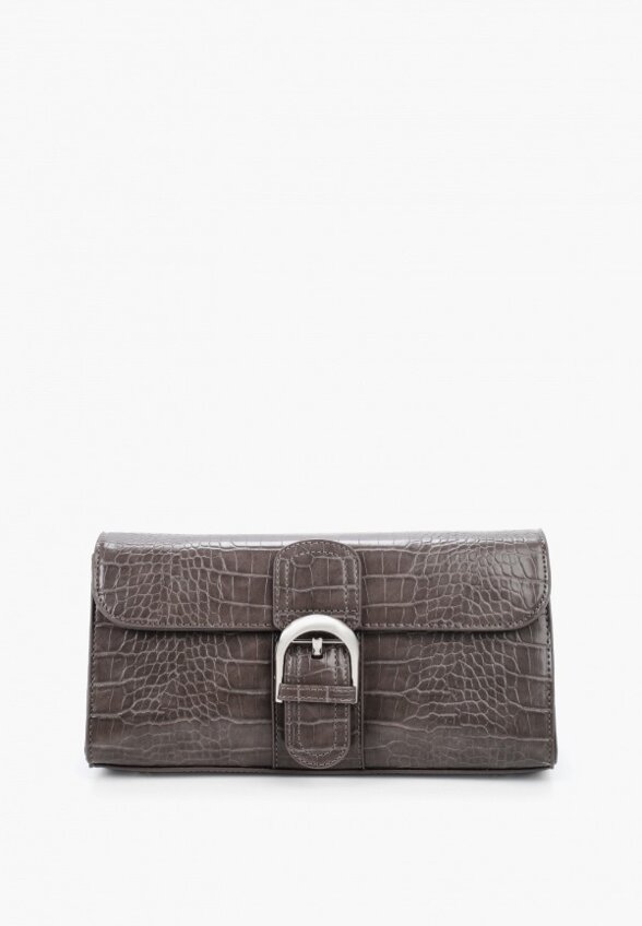 Сумка Salamander