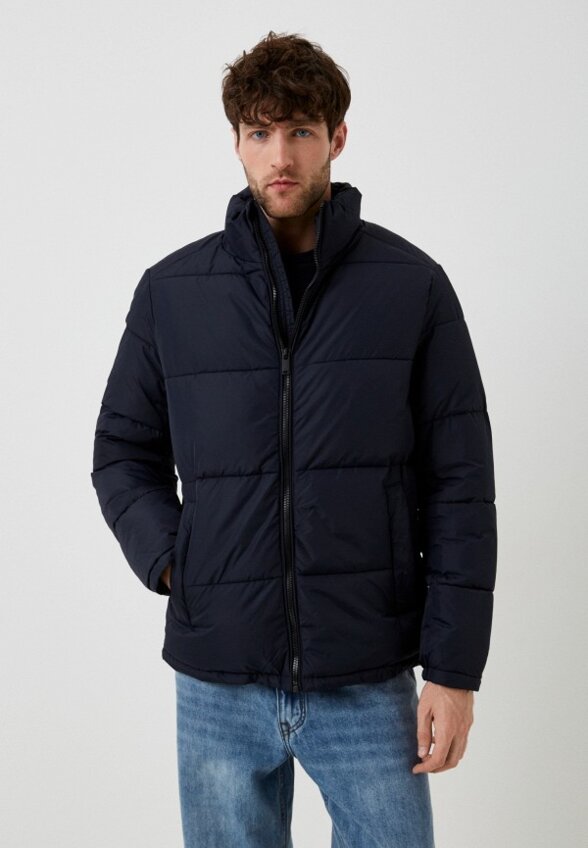 Пуховик O'STIN