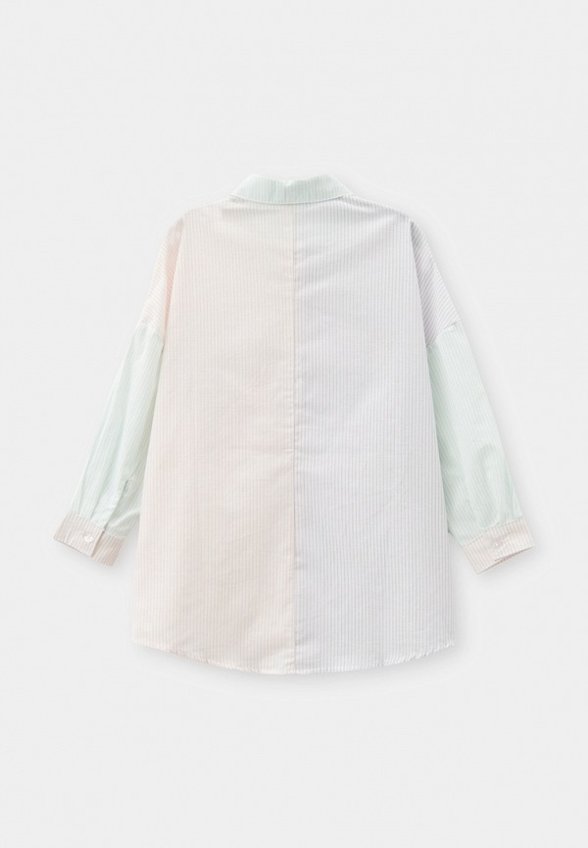 Рубашка Acoola