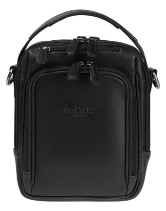 Др.Коффер M402476-245-04 сумка через плечо мужчинам