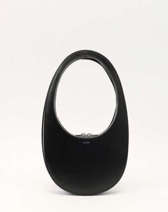 Coperni Swipe женщинам