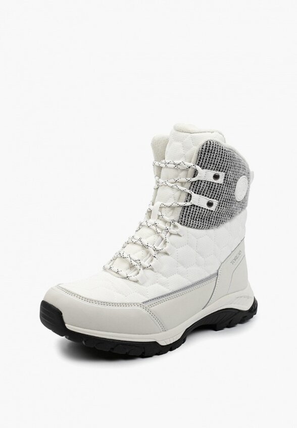 Ботинки Toread