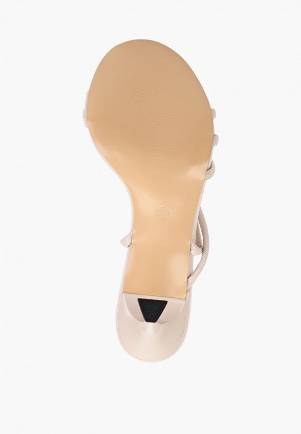 Босоножки Dino Ricci Select