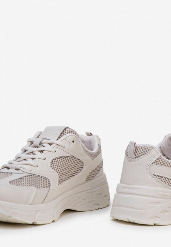 Кроссовки Marmalato