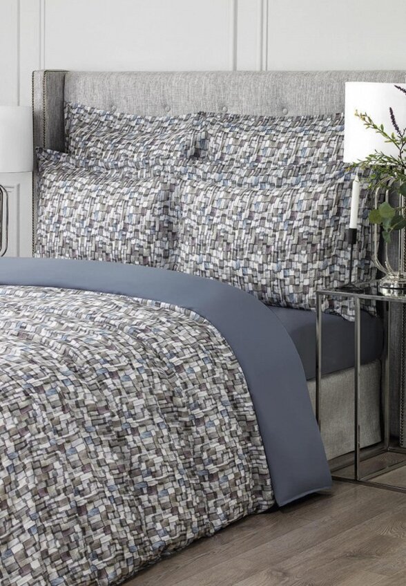 Простыня Евро Togas