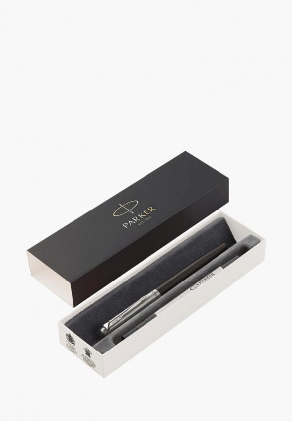 Ручка Parker