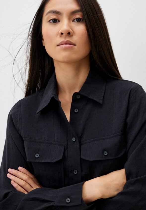 Рубашка Vitacci