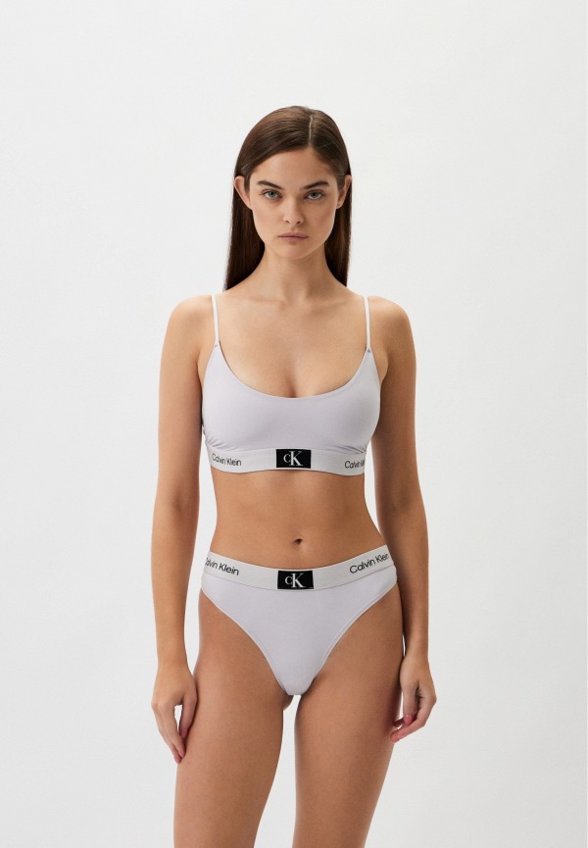 Бюстгальтер Calvin Klein Underwear