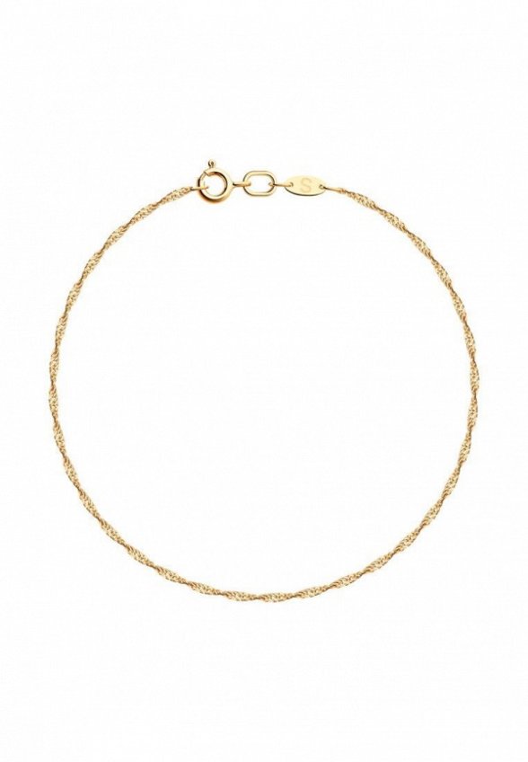 Браслет Sokolov