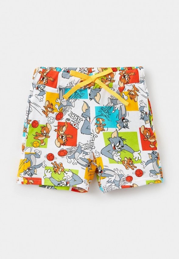 Пижама PlayToday