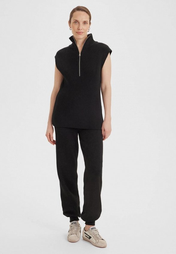 Жилет Kivi Clothing