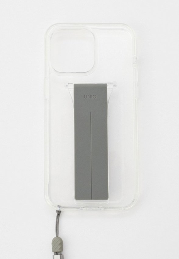 Чехол для iPhone Uniq
