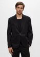 Пиджак Hugo1  - превью