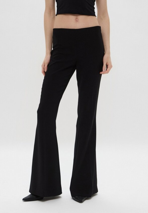 Брюки Twinset Milano