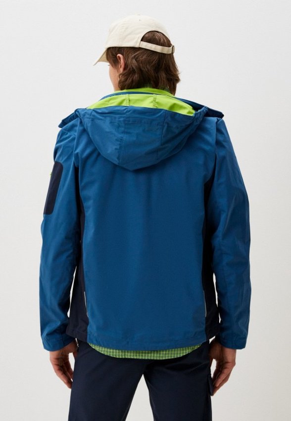 Ветровка CMP