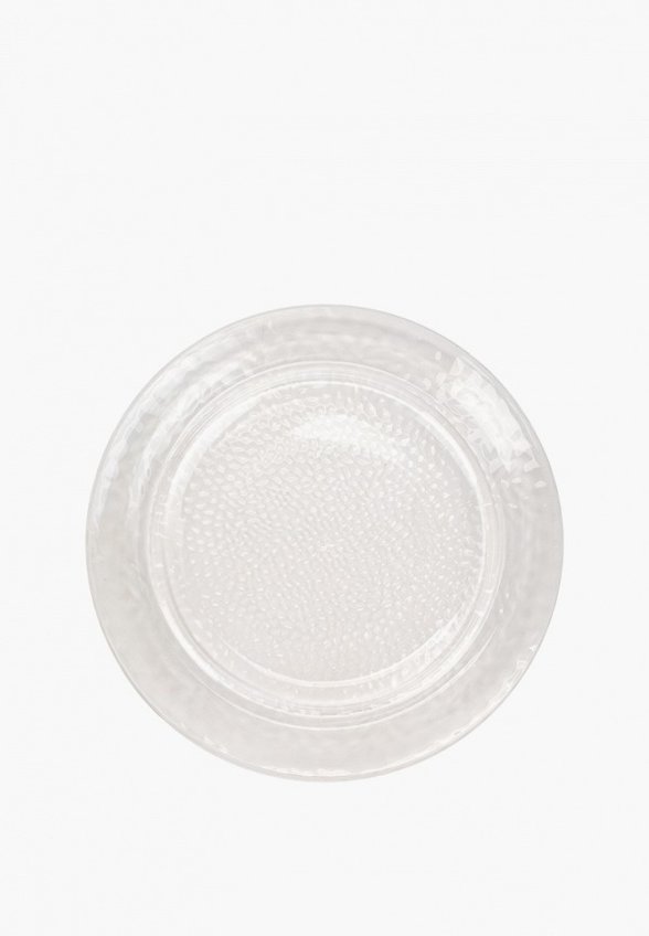 Тарелка Coincasa