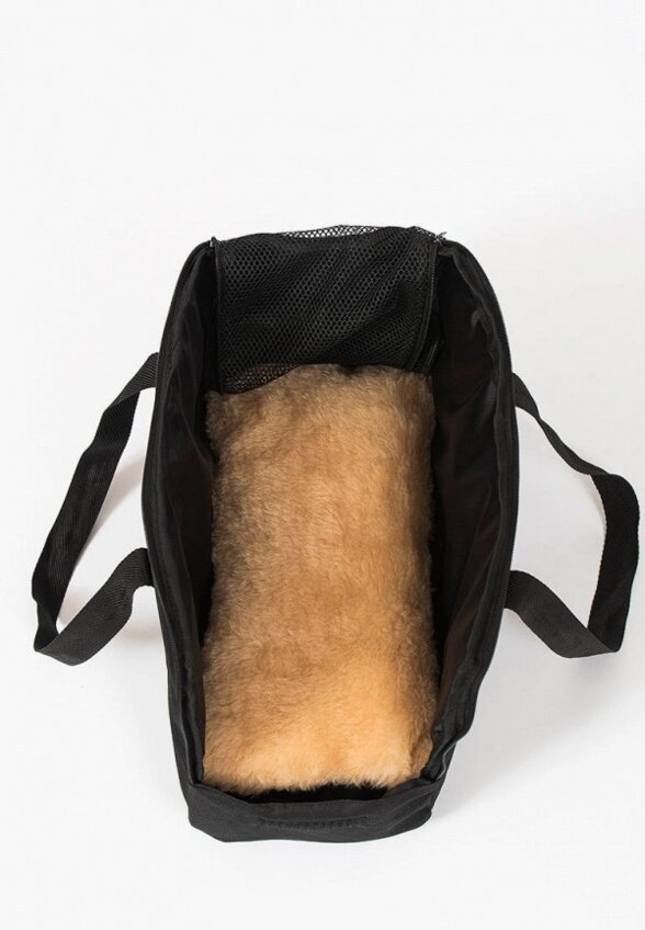 Переноска для животных Bigzu.ru