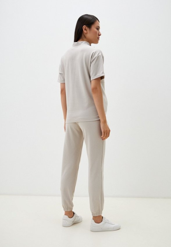 Костюм спортивный Magica Bellezza