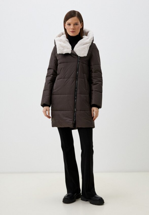 Косуха Dixi-Coat