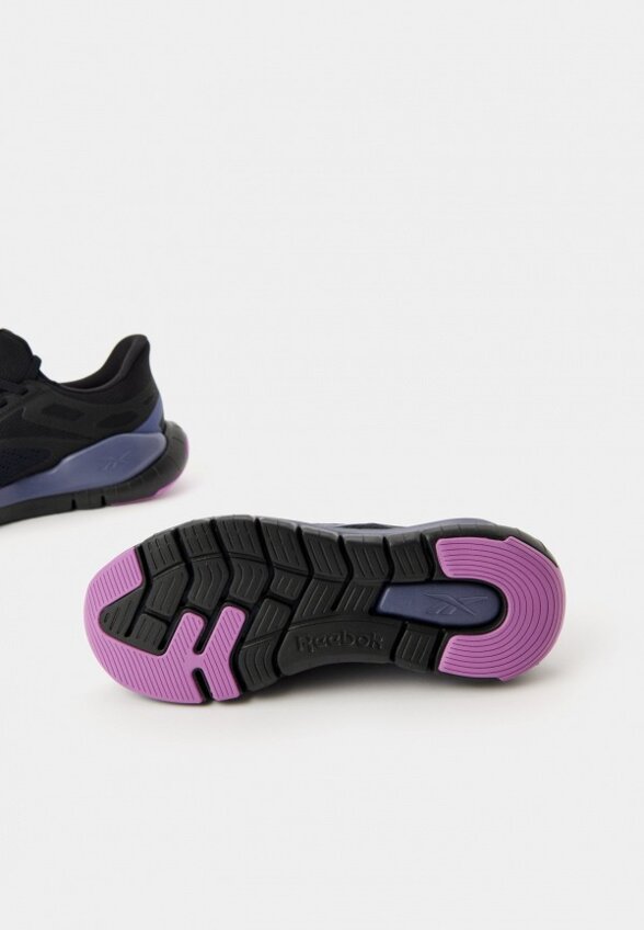 Кроссовки Reebok