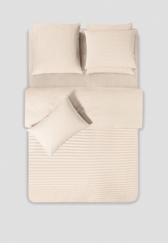 Постельное белье Евро Medsleep