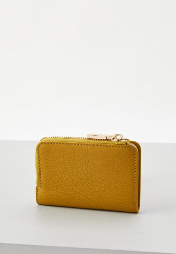 Кошелек Coccinelle