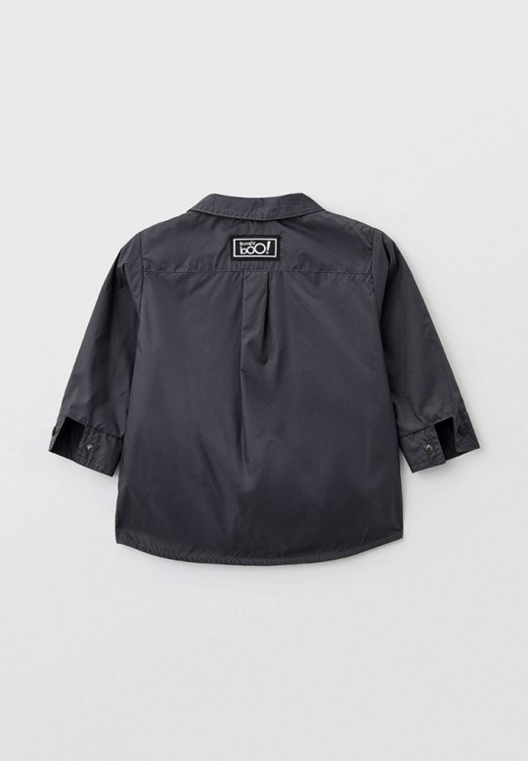 Куртка Bungly Boo!