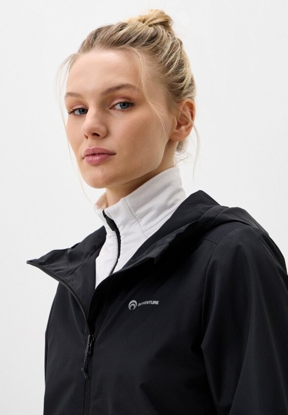 Плащ Outventure