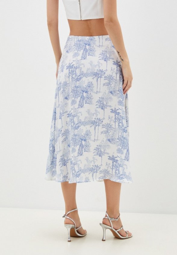 Юбка Sabrina Scala