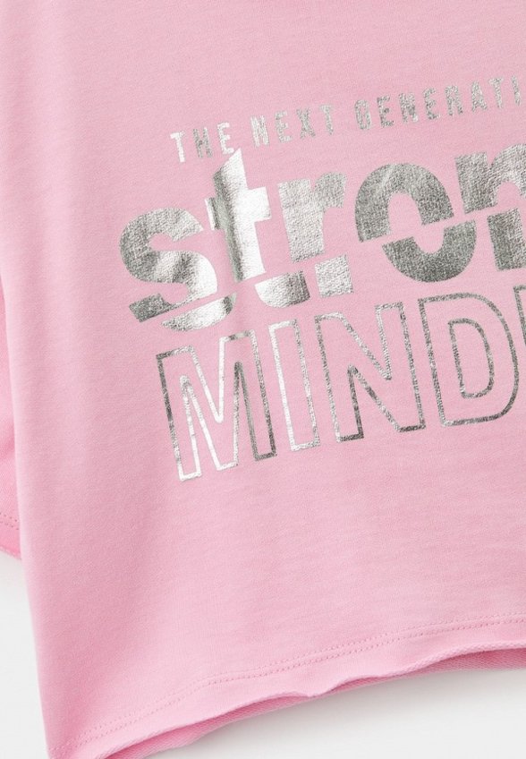 Футболка Koton