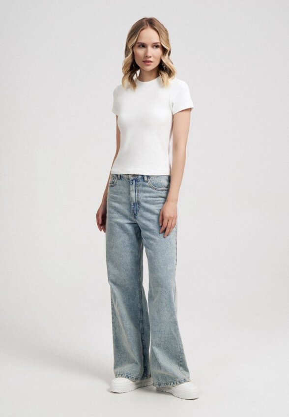 Футболка Твое